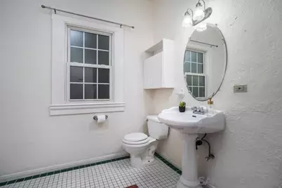  1932 C Street, San Diego, CA 92102 - Photo 25