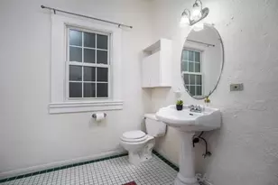 1932 C St, San Diego, CA 92102 - Photo 25