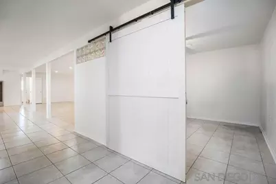  1932 C Street, San Diego, CA 92102 - Photo 45