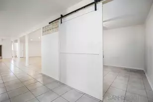 1932 C St, San Diego, CA 92102 - Photo 45