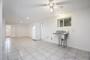 1932 C St, San Diego, CA 92102 - Photo 43