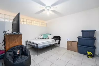  1932 C Street, San Diego, CA 92102 - Photo 61