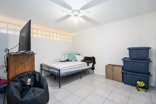 1932 C St, San Diego, CA 92102 - Photo 61