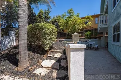  1932 C Street, San Diego, CA 92102 - Photo 29