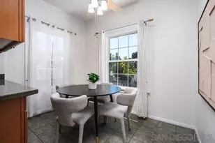 1932 C St, San Diego, CA 92102 - Photo 13