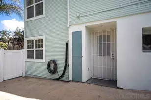 1932 C St, San Diego, CA 92102 - Photo 37