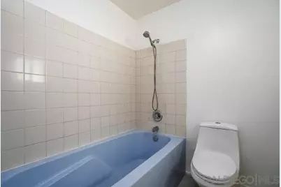  1932 C Street, San Diego, CA 92102 - Photo 49