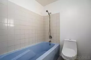 1932 C St, San Diego, CA 92102 - Photo 49