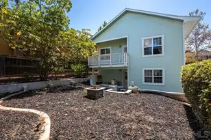 1932 C St, San Diego, CA 92102 - Photo 27