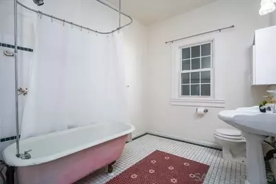  1932 C Street, San Diego, CA 92102 - Photo 23