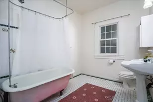 1932 C St, San Diego, CA 92102 - Photo 23