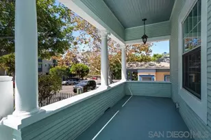 1932 C St, San Diego, CA 92102 - Photo 7