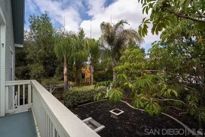  1932 C Street, San Diego, CA 92102 - Photo 59