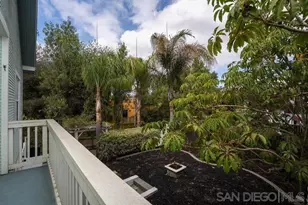 1932 C St, San Diego, CA 92102 - Photo 59