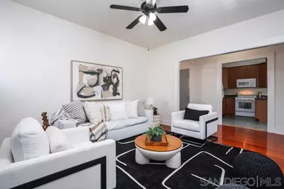  1932 C Street, San Diego, CA 92102 - Photo 11