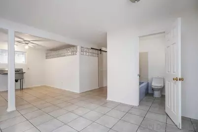  1932 C Street, San Diego, CA 92102 - Photo 47
