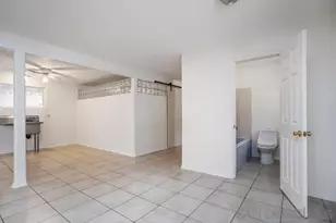 1932 C St, San Diego, CA 92102 - Photo 47