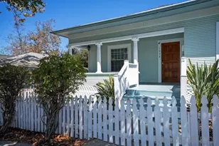 1932 C St, San Diego, CA 92102 - Photo 3