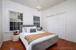 1932 C St, San Diego, CA 92102 - Photo 19