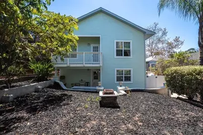  1932 C Street, San Diego, CA 92102 - Photo 27