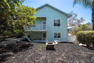 1932 C St, San Diego, CA 92102 - Photo 27