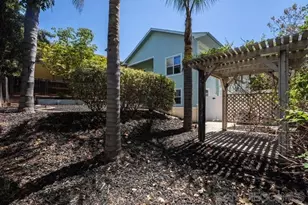 1932 C St, San Diego, CA 92102 - Photo 33
