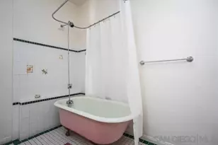1932 C St, San Diego, CA 92102 - Photo 23