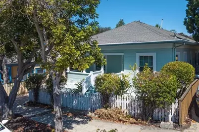 1932 C Street, San Diego, CA 92102 - Photo 3