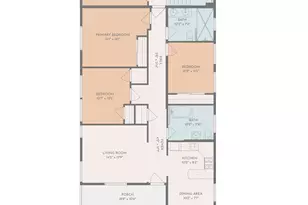 1932 C St, San Diego, CA 92102 - Photo 33