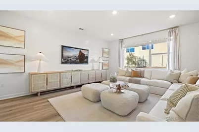 11042 Hill Meadow Court, Lakeside, CA 92040 - Photo 11