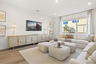 11042 Hl Mdw Ct, Lakeside, CA 92040 - Photo 11