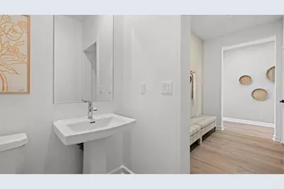  11042 Hill Meadow Court, Lakeside, CA 92040 - Photo 25