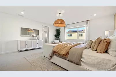  11042 Hill Meadow Court, Lakeside, CA 92040 - Photo 13