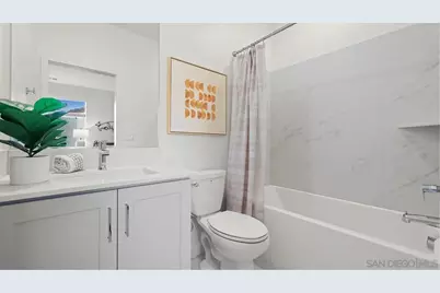  11042 Hill Meadow Court, Lakeside, CA 92040 - Photo 31