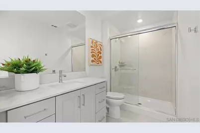  11042 Hill Meadow Court, Lakeside, CA 92040 - Photo 23