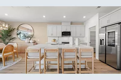  11042 Hill Meadow Court, Lakeside, CA 92040 - Photo 3