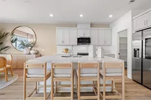 11042 Hl Mdw Ct, Lakeside, CA 92040 - Photo 3