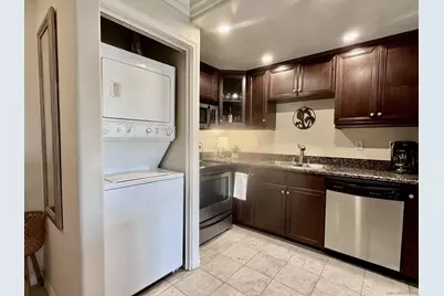  124 Elder #D, Imperial Beach, CA 91932 - Photo 5