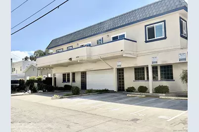  124 Elder #D, Imperial Beach, CA 91932 - Photo 15