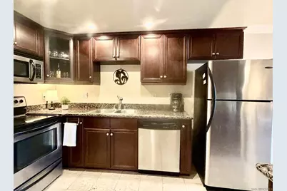  124 Elder #D, Imperial Beach, CA 91932 - Photo 3