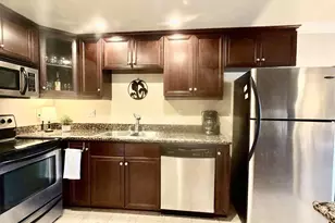 124 Elder, Imperial Beach, CA 91932 - Photo 3