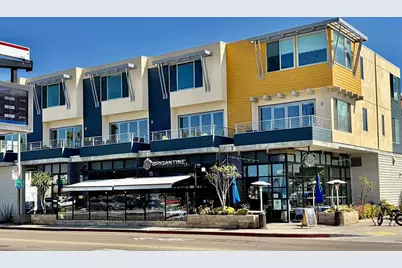 124 Elder #D, Imperial Beach, CA 91932 - Photo 11