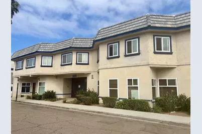  124 Elder #D, Imperial Beach, CA 91932 - Photo 13