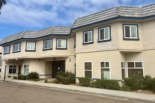 124 Elder, Imperial Beach, CA 91932 - Photo 13