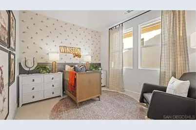  126 Page Place, Ramona, CA 92065 - Photo 13