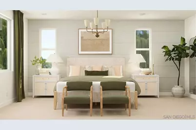  12605 Oak Knoll Rd, Poway, CA 92064 - Photo 17