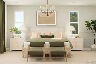 12605 Oak Knoll Rd, Poway, CA 92064 - Photo 17