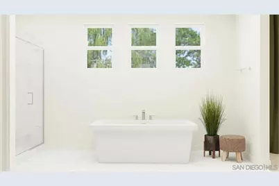  12605 Oak Knoll Rd, Poway, CA 92064 - Photo 19