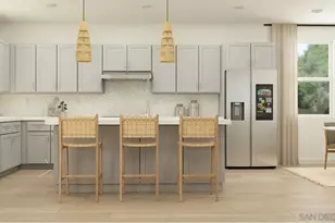 12605 Oak Knoll Rd, Poway, CA 92064 - Photo 3