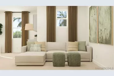  12605 Oak Knoll Rd, Poway, CA 92064 - Photo 9